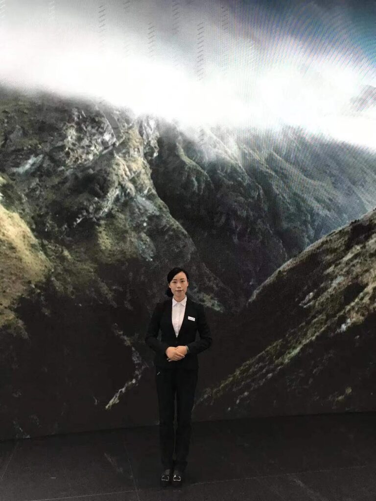 1647501450329446.jpeg 35230E2E-9C4C-46F5-9016-DB5A5711339E.jpeg